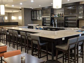 Holiday Inn Champaign
