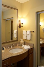 Home2 Suites by Hilton Champaign / Urbana