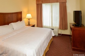 Home2 Suites by Hilton Champaign / Urbana