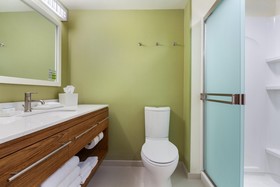 Home2 Suites by Hilton Champaign / Urbana
