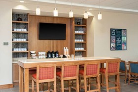 Hyatt Place Champaign/Urbana