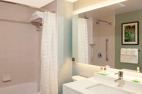Hyatt Place Champaign/Urbana