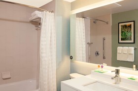 Hyatt Place Champaign/Urbana