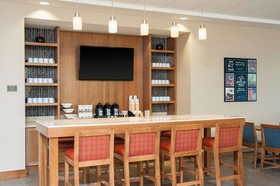 Hyatt Place Champaign/Urbana