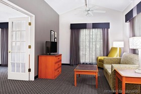 La Quinta Inn by Wyndham Champaign