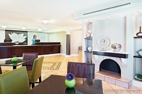 La Quinta Inn by Wyndham Champaign