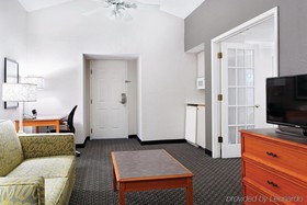 La Quinta Inn by Wyndham Champaign