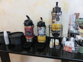 Quality Inn & Suites Champaign