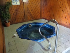 Quality Inn & Suites Champaign