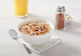 Residence Inn Champaign Marriott