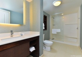 Residence Inn Champaign Marriott