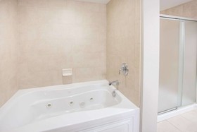 Best Western Plus Champaign/Urbana Inn