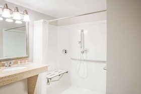 Best Western Plus Champaign/Urbana Inn