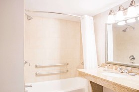 Best Western Plus Champaign/Urbana Inn