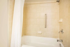 Best Western Plus Champaign/Urbana Inn