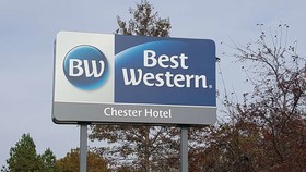Baymont by Wyndham Chester IL