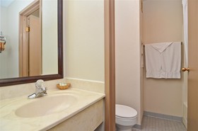 Baymont by Wyndham Chester IL