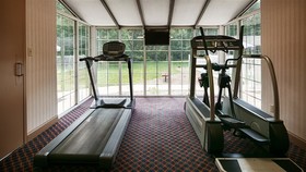 Baymont by Wyndham Chester IL