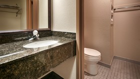 Baymont by Wyndham Chester IL