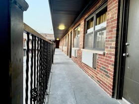 Admiral Motel by OYO Chicago I-94