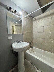 Best Motel by OYO Chicago I 90