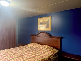 Best Motel by OYO Chicago I 90