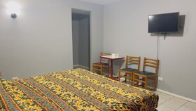 Best Motel by OYO Chicago I 90