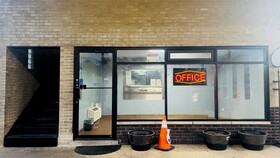 Best Motel by OYO Chicago I 90