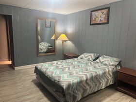 Best Motel by OYO Chicago I 90