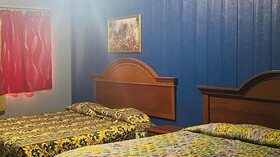 Best Motel by OYO Chicago I 90