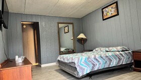 Best Motel by OYO Chicago I 90