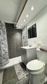 Best Motel by OYO Chicago I 90