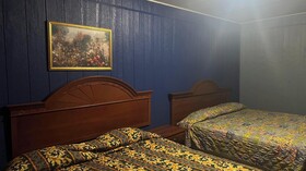 Best Motel by OYO Chicago I 90