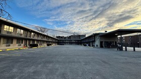 Best Motel by OYO Chicago I 90