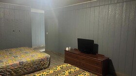 Best Motel by OYO Chicago I 90