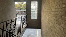 Best Motel by OYO Chicago I 90
