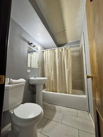 Best Motel by OYO Chicago I 90