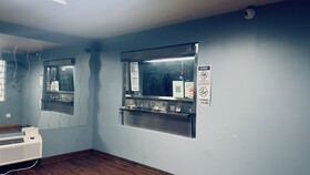 Best Motel by OYO Chicago I 90