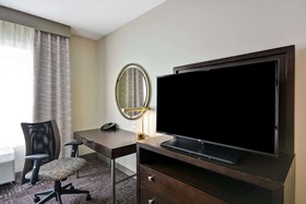 DoubleTree by Hilton Chicago Midway Airport