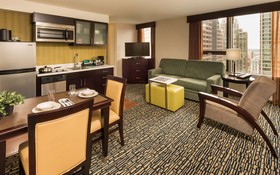 Homewood Suites by Hilton Chicago Downtown/Magnificent Mile