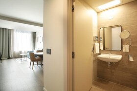 Hotel Riu Plaza Chicago