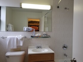 Hotel Versey Chicago Lincoln Park