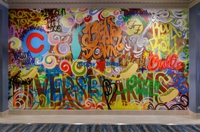 Hotel Versey Chicago Lincoln Park
