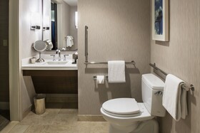 Hyatt Centric Chicago Magnificent Mile