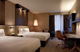 Hyatt Centric Chicago Magnificent Mile