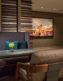Hyatt Centric Chicago Magnificent Mile