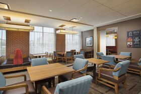Hyatt Place Chicago/Midway Airport