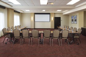 Hyatt Place Chicago/Midway Airport