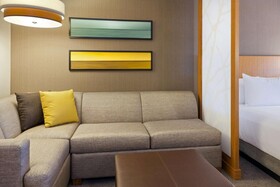 Hyatt Place Chicago/Midway Airport