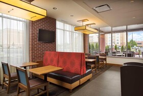 Hyatt Place Chicago/Midway Airport